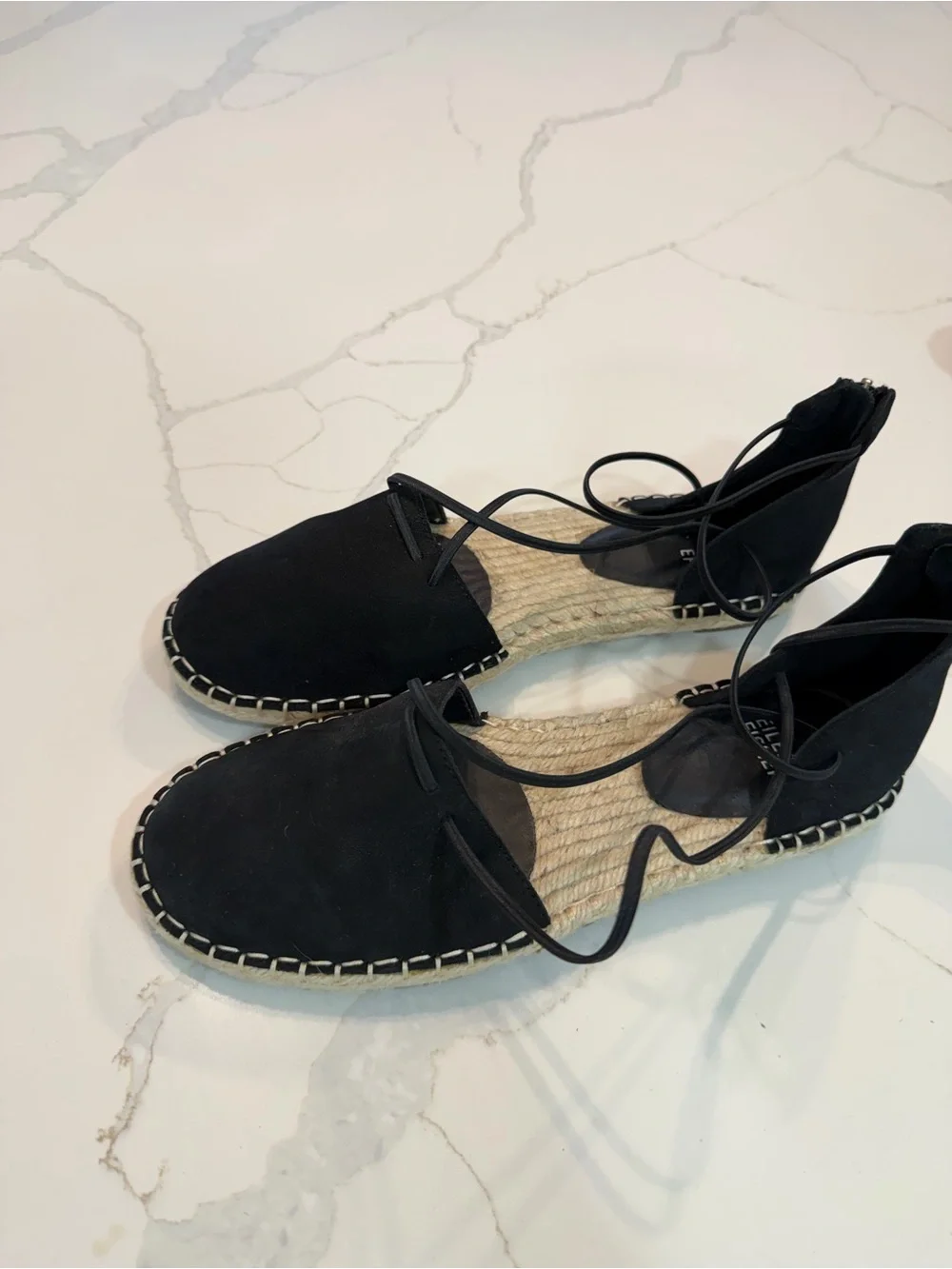 Eileen Fisher great preowned